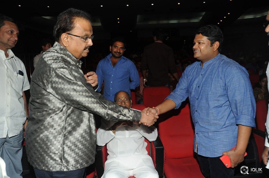 Uttama-Villain-Movie-Audio-Launch
